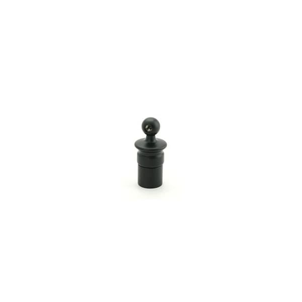 Hdl Hub Wthl 2H Lr Lav/Bar Cold Wr